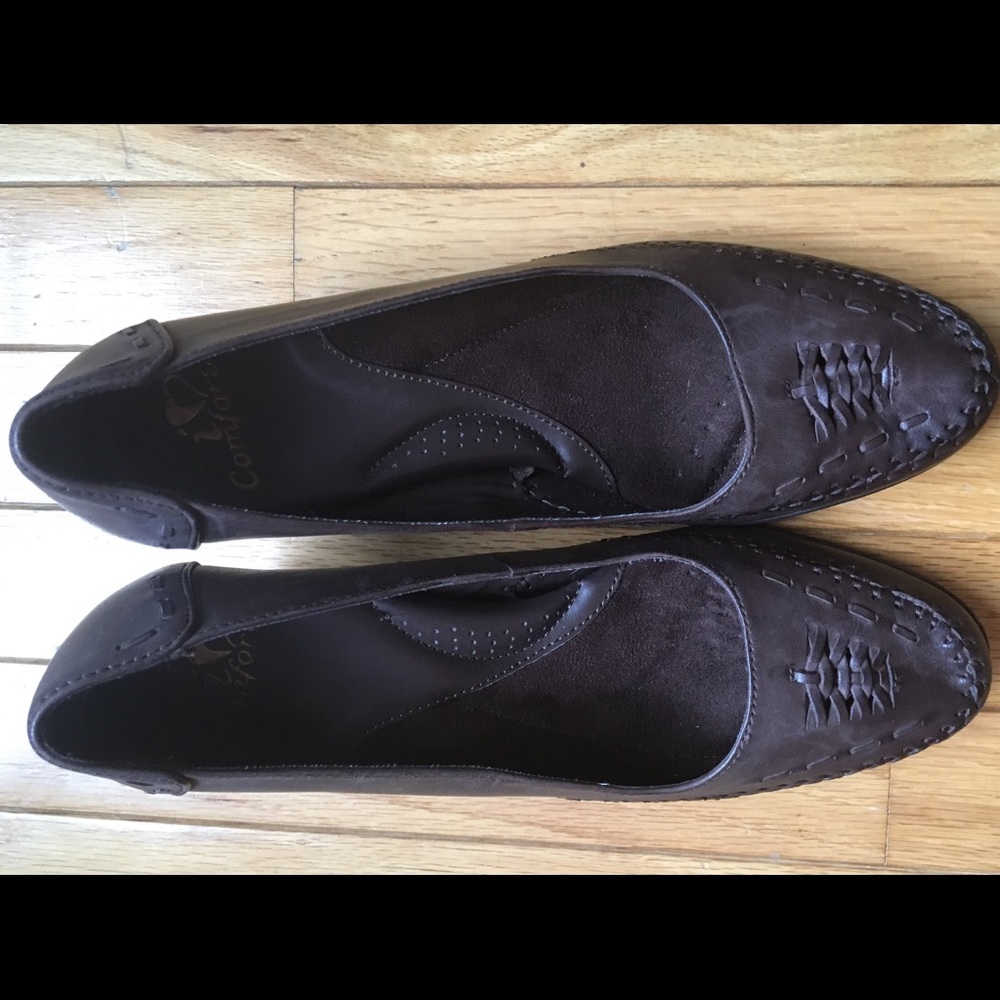 I Love Comfort Dolores Shoes